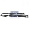 MERCE 3478815194 Trim/Protective Strip, mudguard